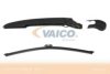 VAICO V20-2473 Wiper Arm, windscreen washer